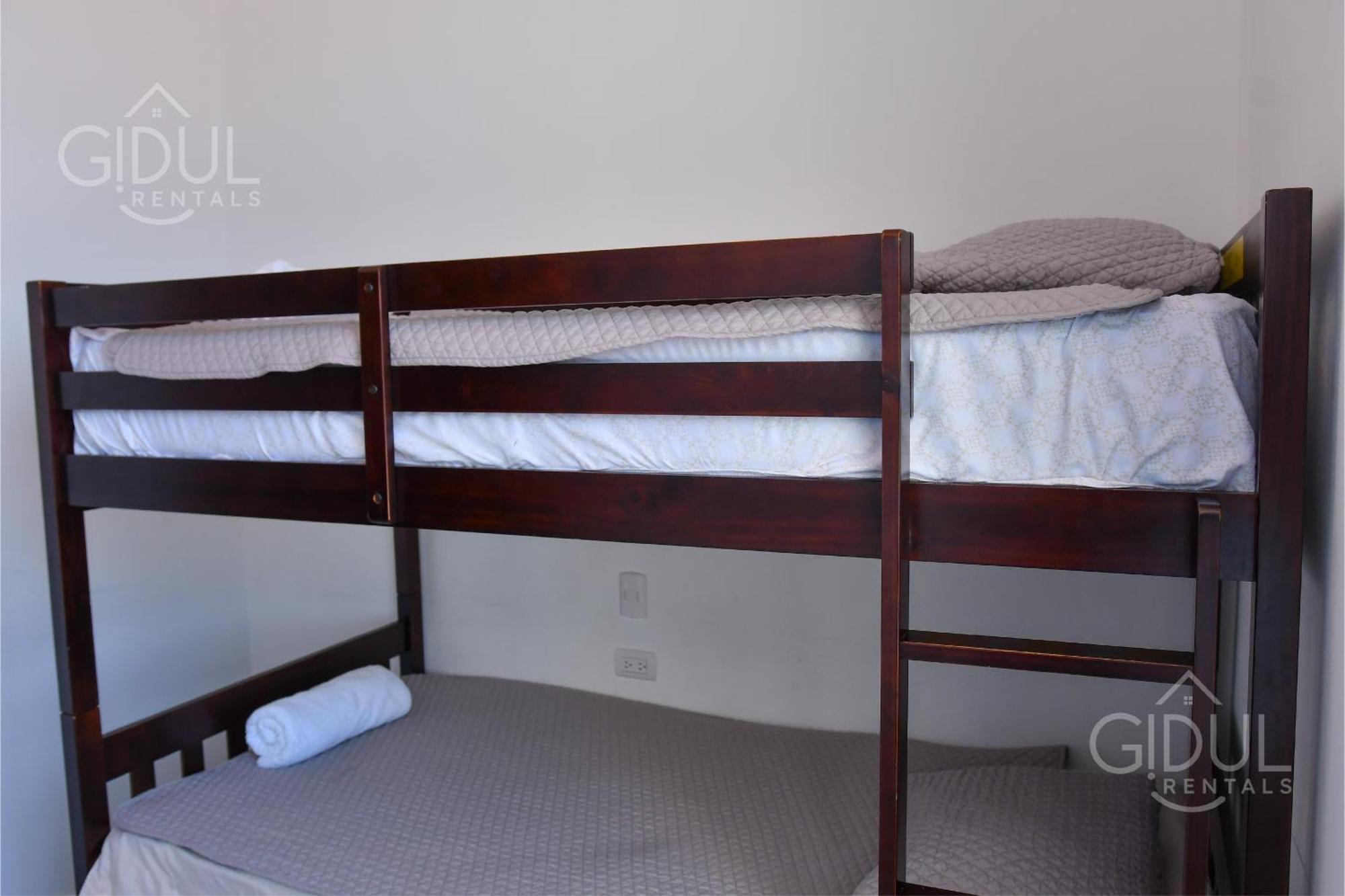 Volcano Views Apartment サンサルバドル エクステリア 写真