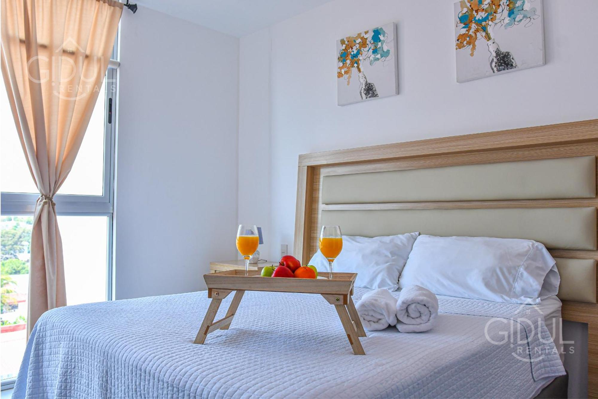 Volcano Views Apartment サンサルバドル エクステリア 写真