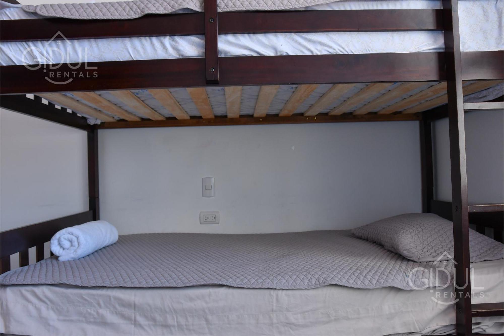 Volcano Views Apartment サンサルバドル エクステリア 写真