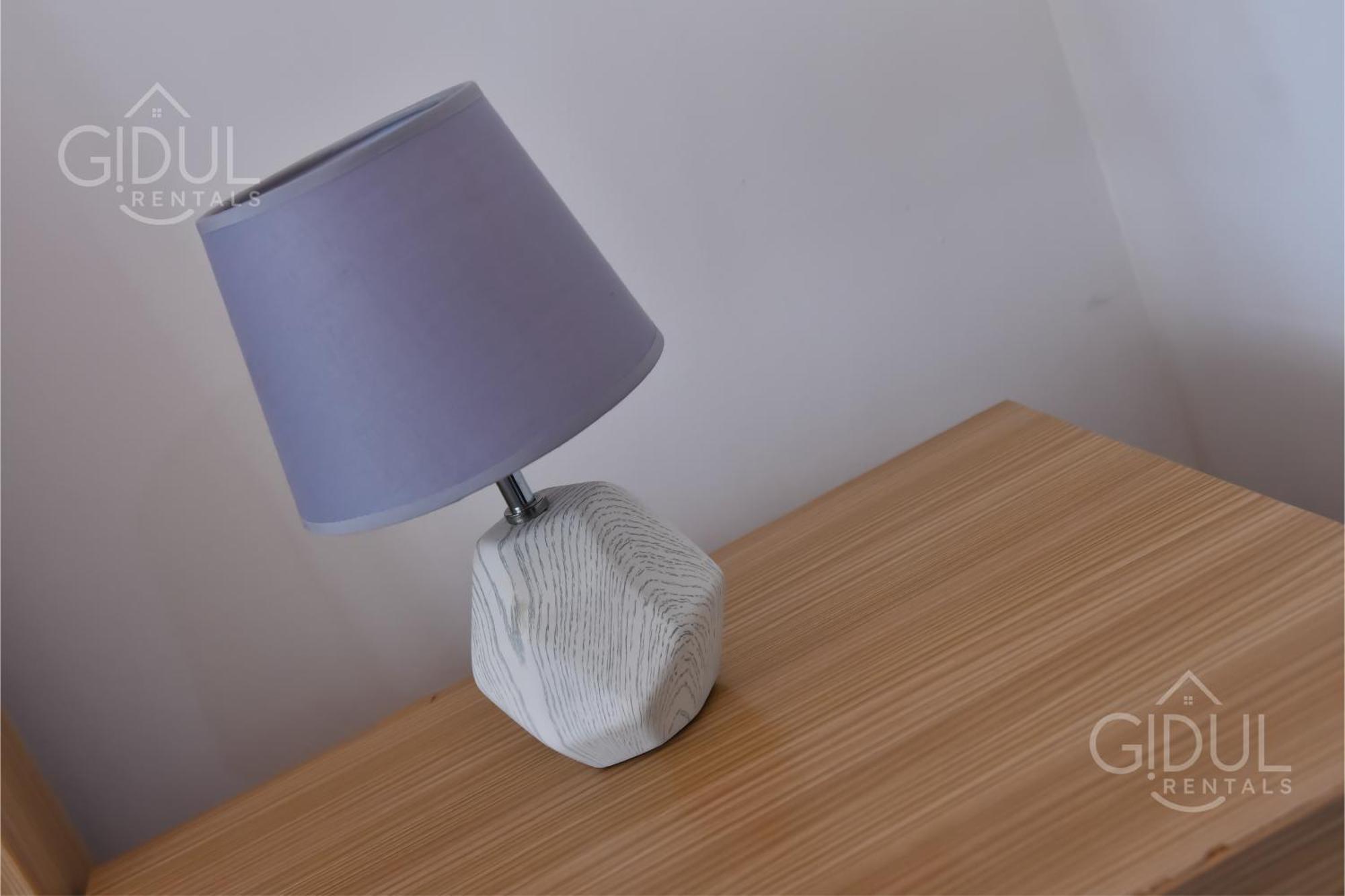 Volcano Views Apartment サンサルバドル エクステリア 写真