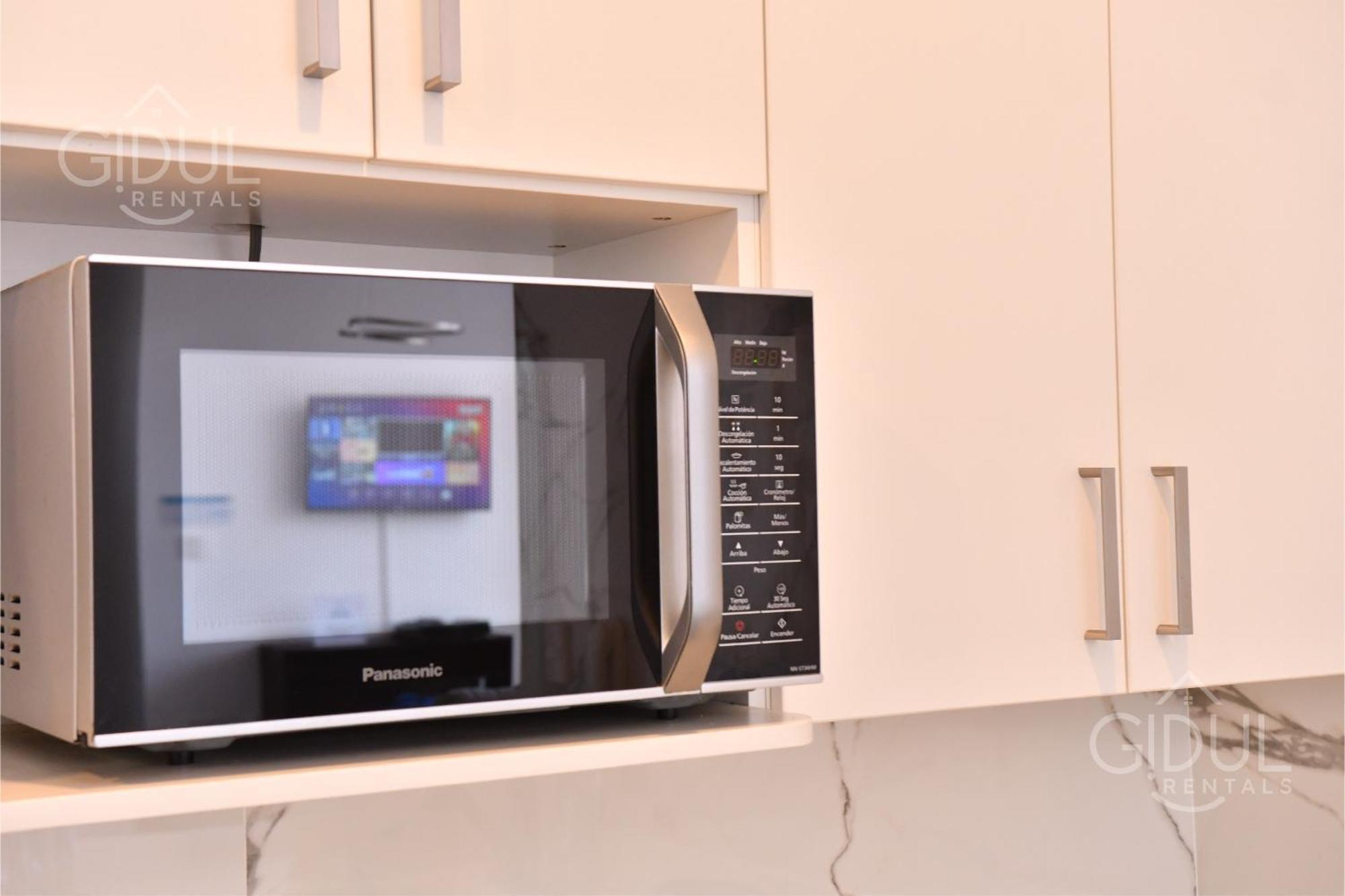 Volcano Views Apartment サンサルバドル エクステリア 写真