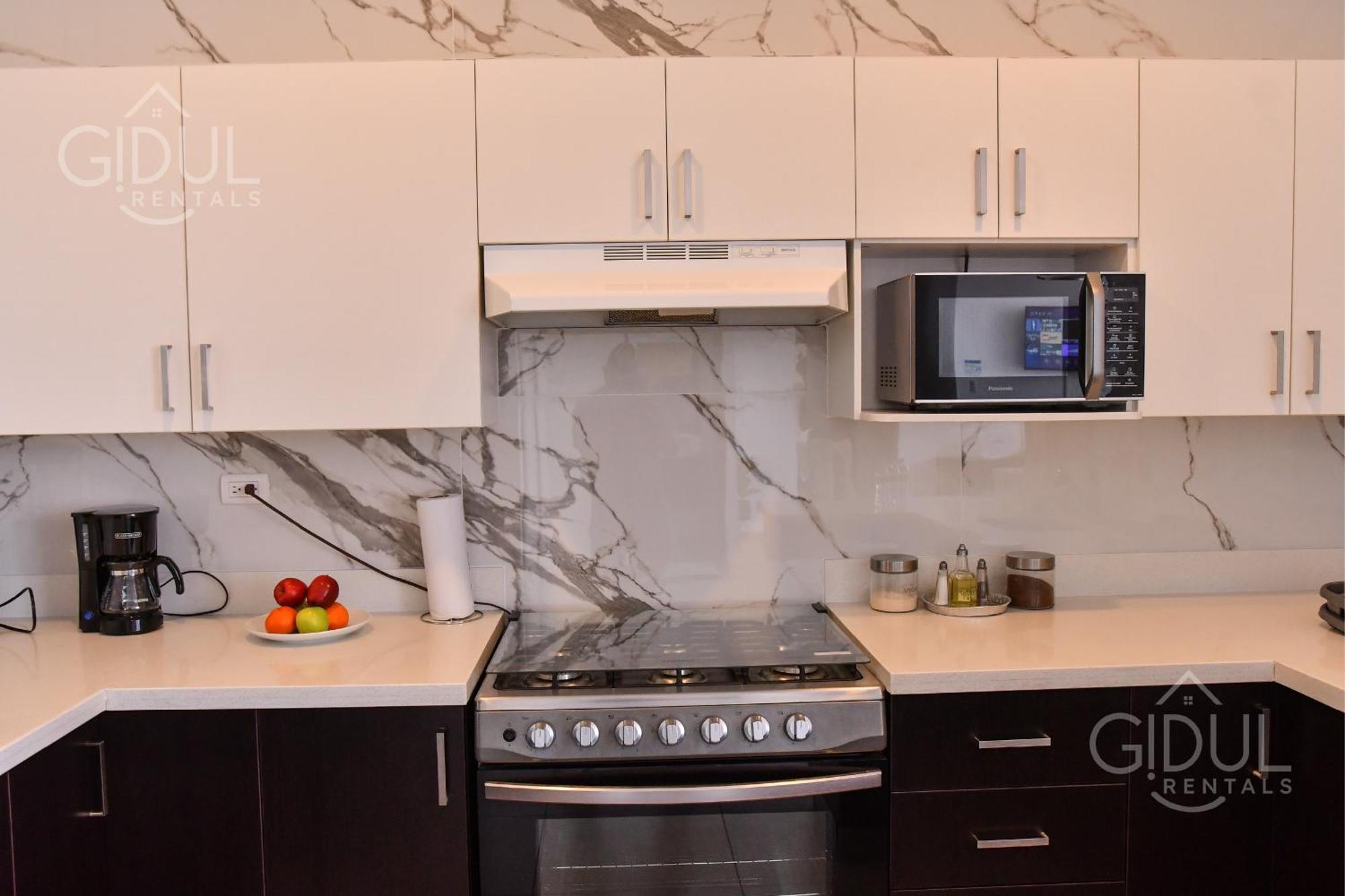 Volcano Views Apartment サンサルバドル エクステリア 写真