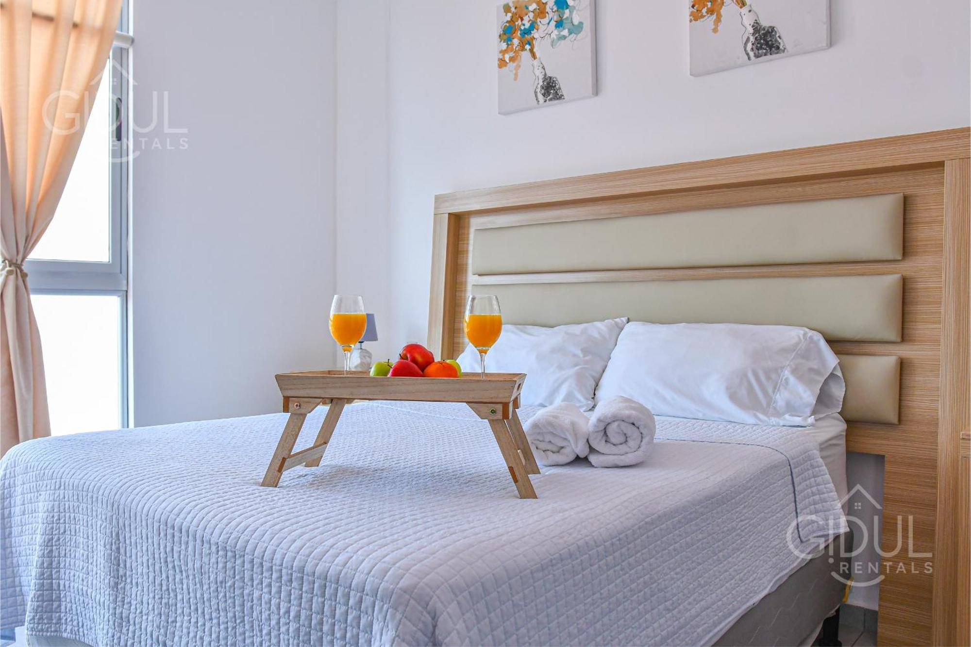 Volcano Views Apartment サンサルバドル エクステリア 写真